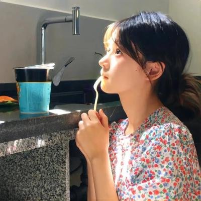 我的淘气天使