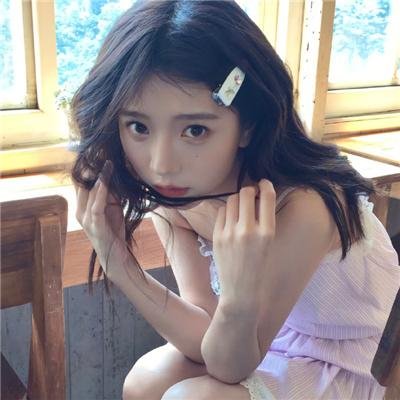 无法触碰的爱