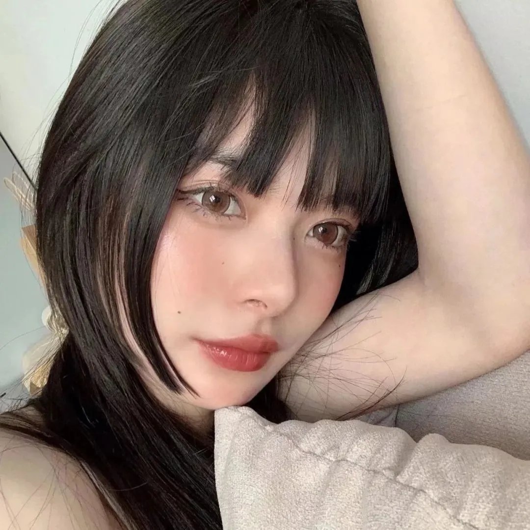 带我回家