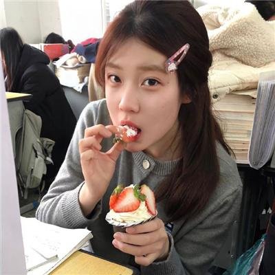 伊丽莎白不见了