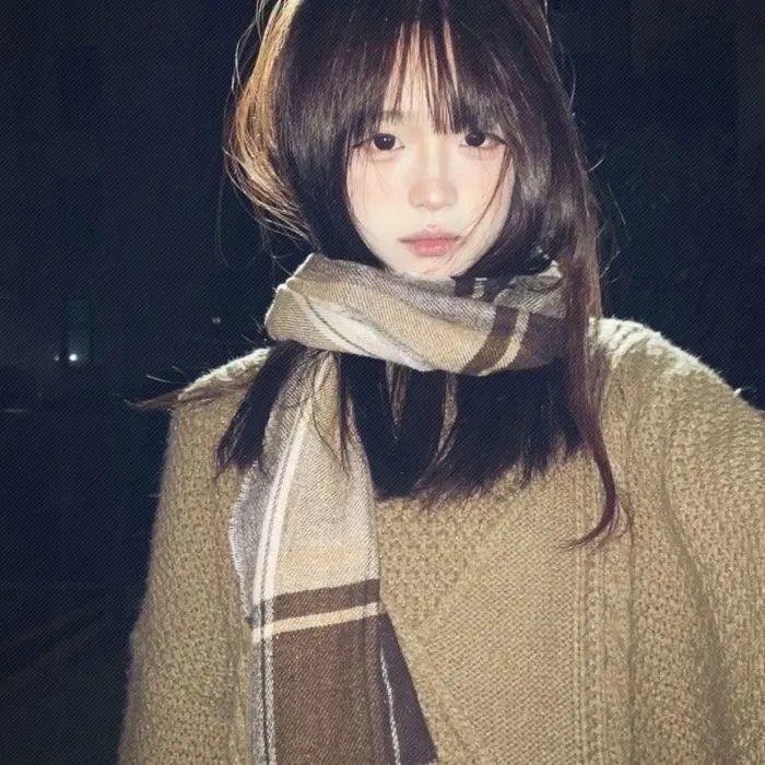 妈妈叫我警长第一季