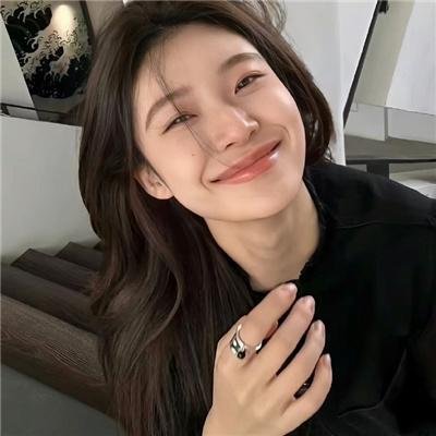 魔术师
