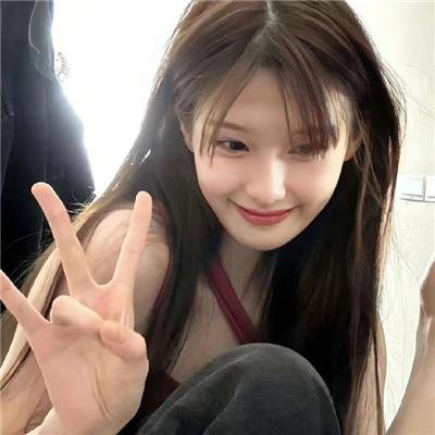 哑孩儿