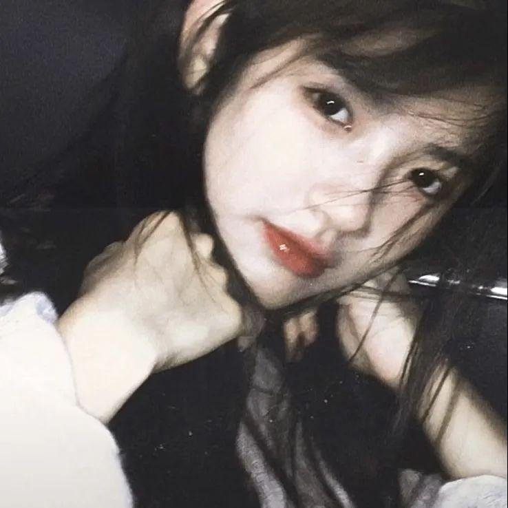 经典精选