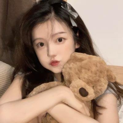 我叫弗兰克