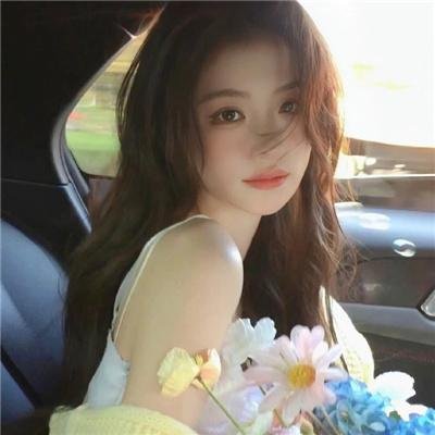 无尽列车第一季