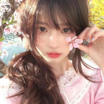 白雪公主必须死