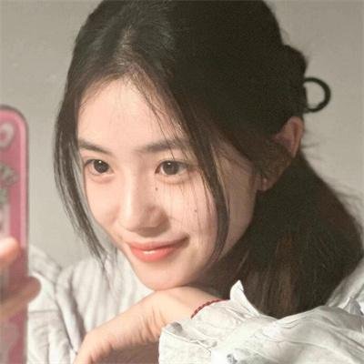 纹身人